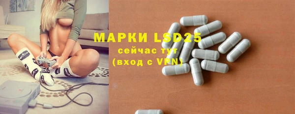 круглые Сосновоборск