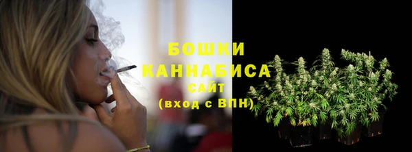 круглые Сосновоборск