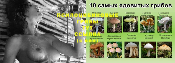 mdma Сосновый Бор