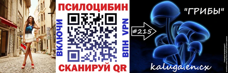 Купить  Сасово  Галлюциногенные грибы GOLDEN TEACHER 